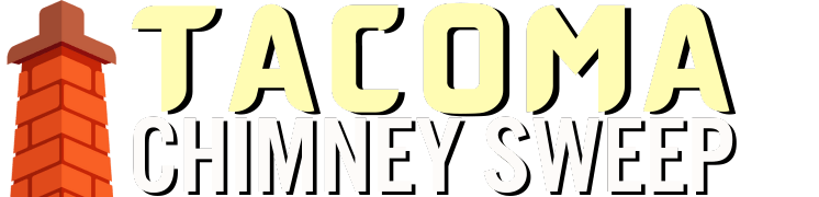 Chimney Sweep Tacoma WA
